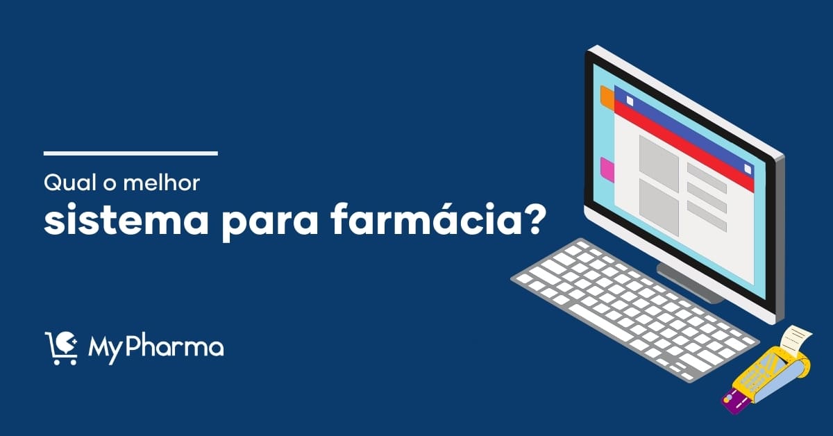 sistema para farmácia capa