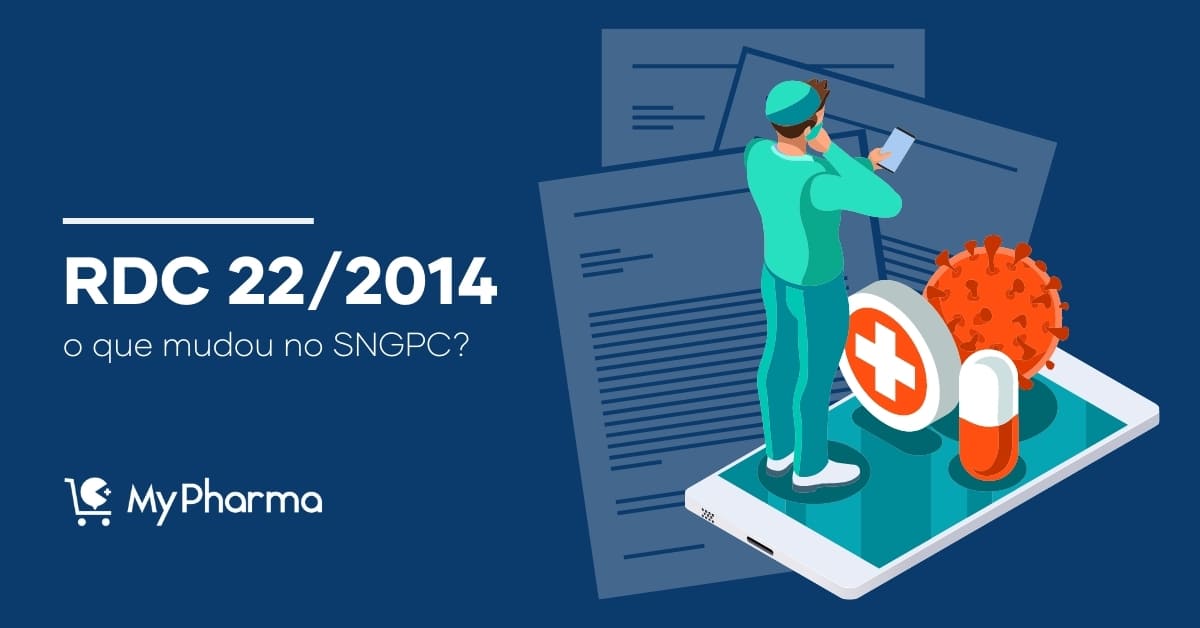 RDC 22 2014 capa