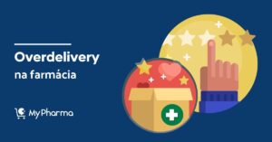 Por que e como ir além do esperado com o overdelivery na farmácia?