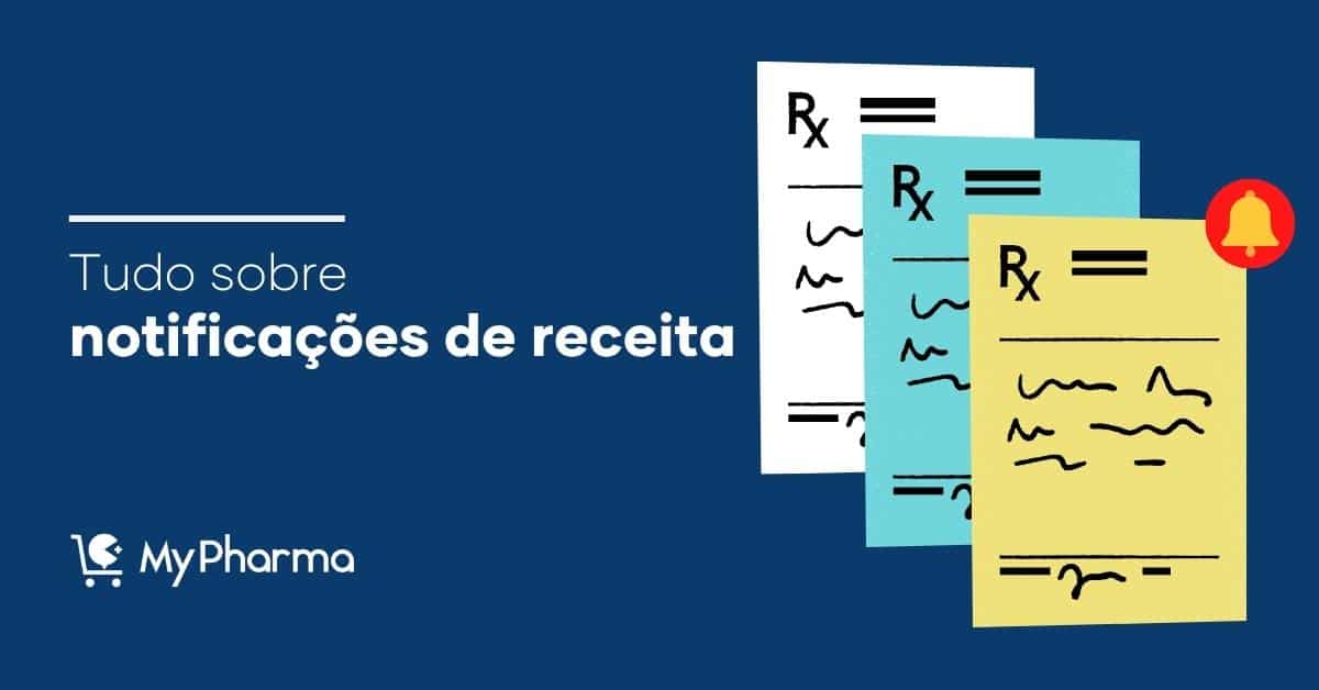 notificação de receita capa