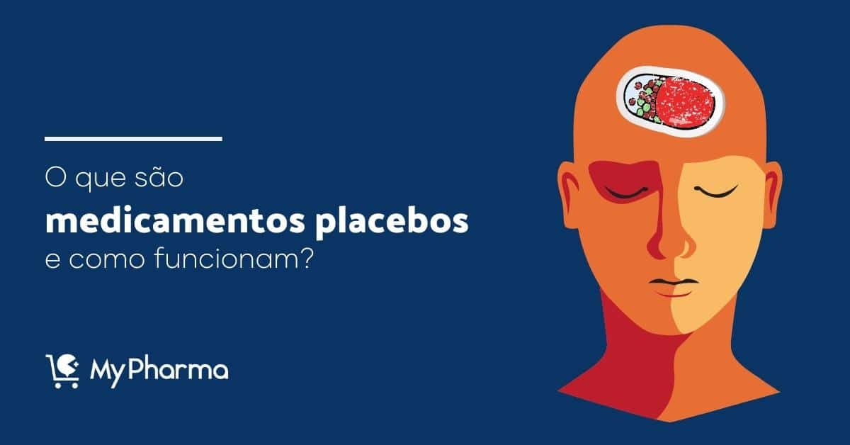 placebos capa