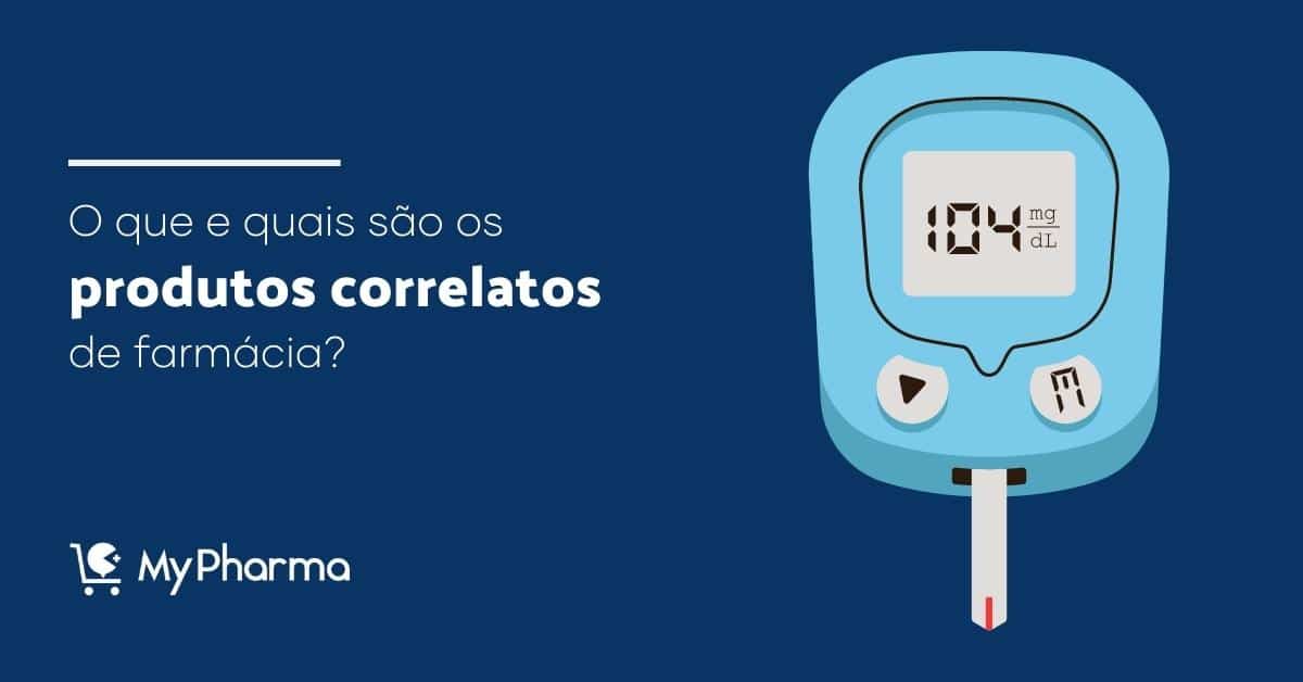 produtos correlatos capa