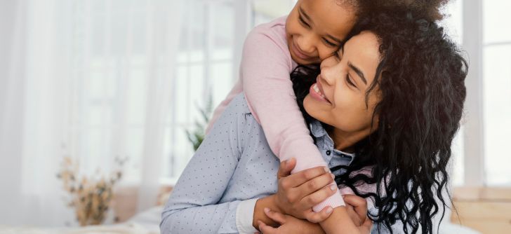 4 dicas para preparar sua farmácia para o Dia das Mães com foco em beleza e bem-estar