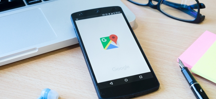 Google Meu Negócio: atraia clientes locais para sua farmácia 