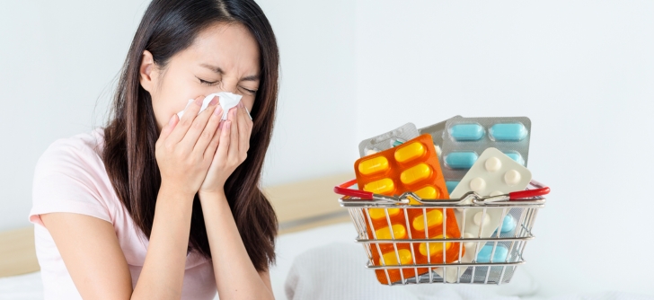 O inverno veio para aquecer seu negócio: tenha um estoque inteligente com zero prejuízo