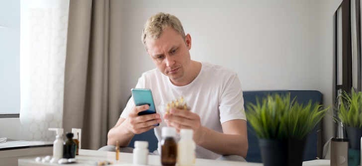 Como o Farmácias App pode dobrar suas vendas com o poder do marketplace