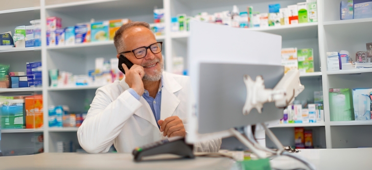 Anúncios segmentados: como atrair mais clientes para sua farmácia