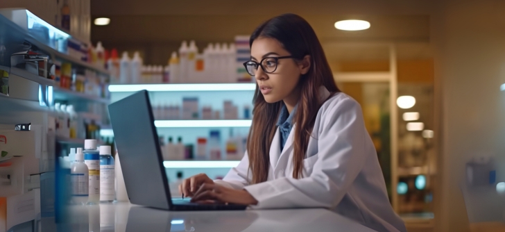 E-commerce farmacêutico: evite 5 erros que travam suas vendas